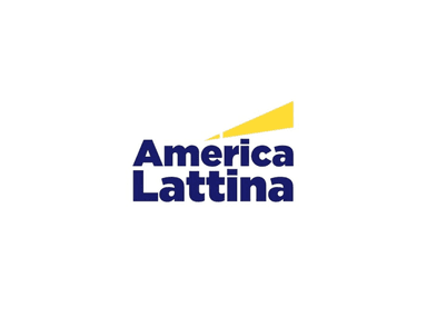 America Lattina Consultoria